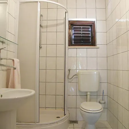 Repak By Interhome *