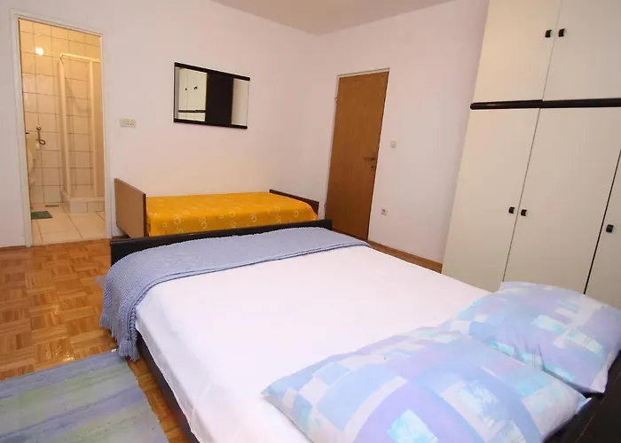 Repak By Interhome * Brna