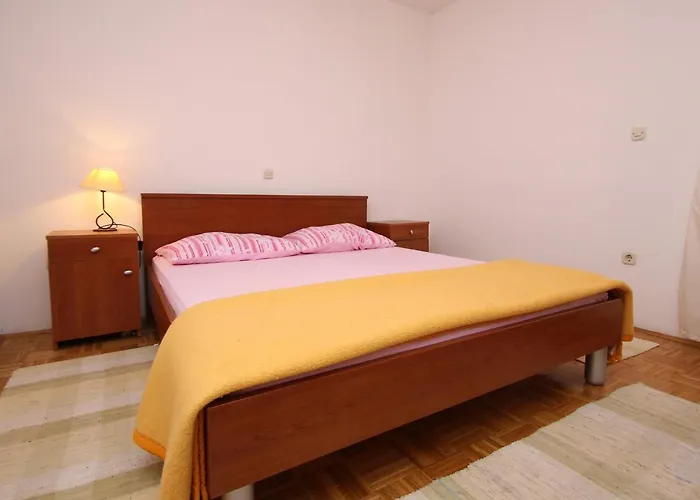 Repak By Interhome Apartamento *
