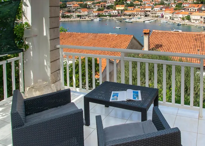 Repak By Interhome Apartamento *