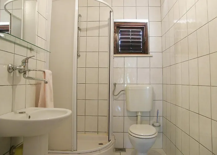 Repak By Interhome *