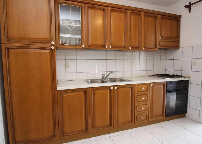 Repak By Interhome Apartamento *