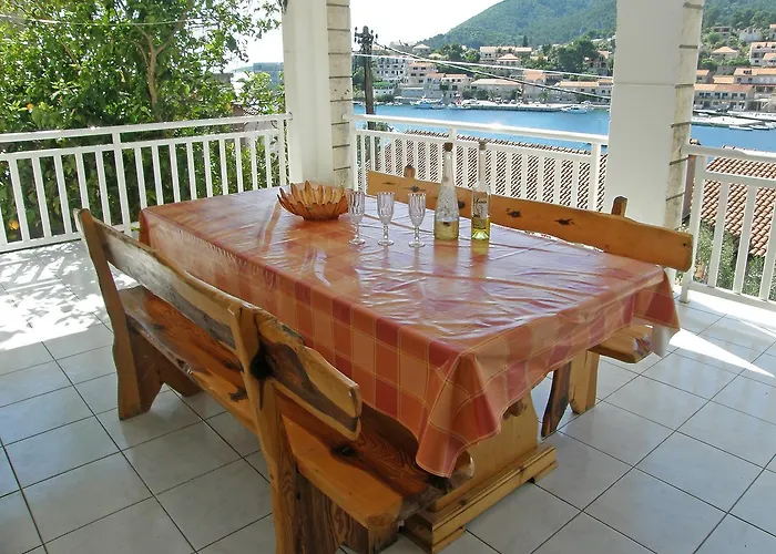 Repak By Interhome Apartamento Brna