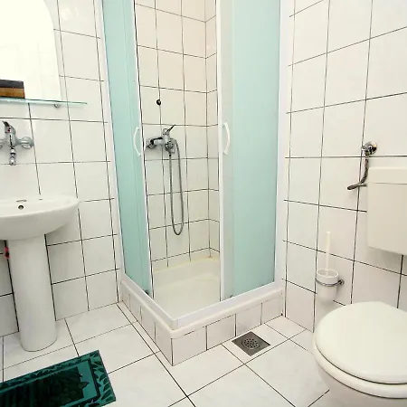 Repak By Interhome * ברנה